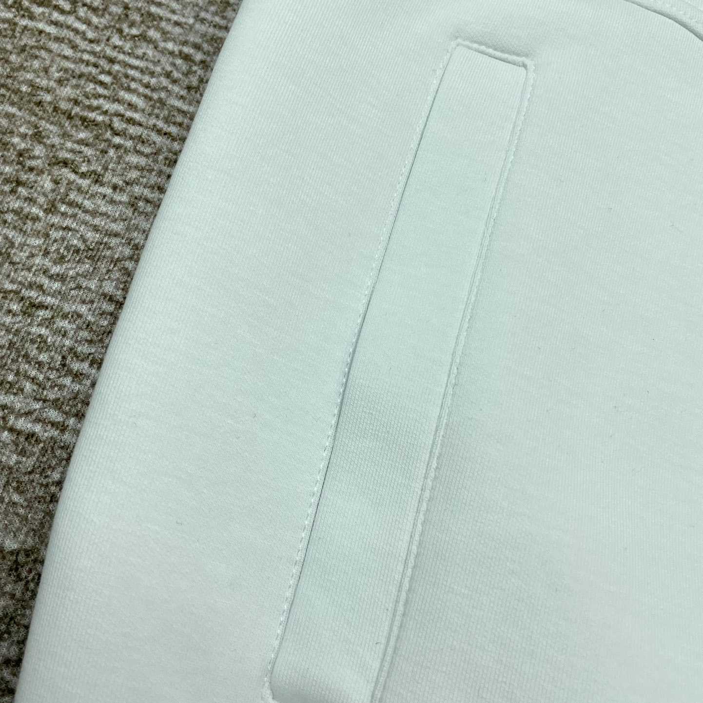 Casablanca Laurel Track Jacket - DopestKickz