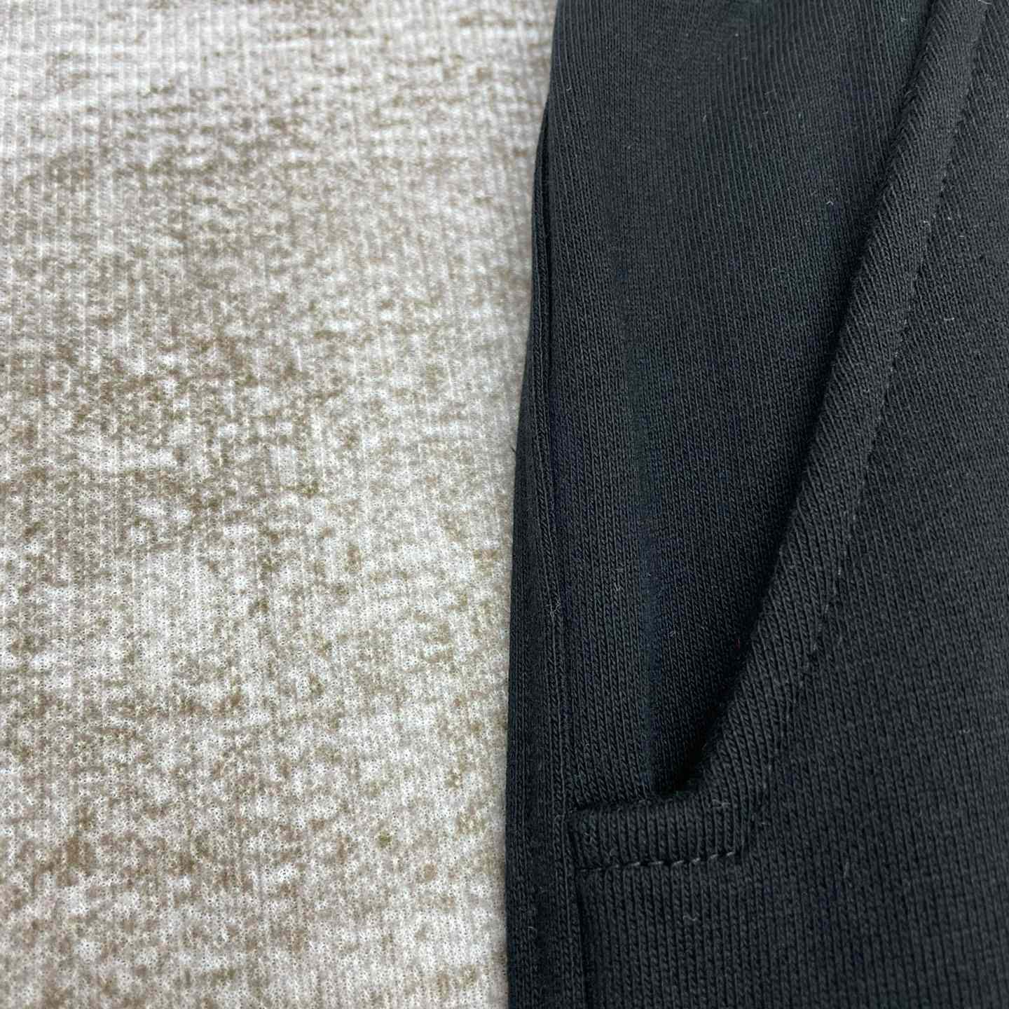 Casablanca Cotton Sweatpants - DopestKickz