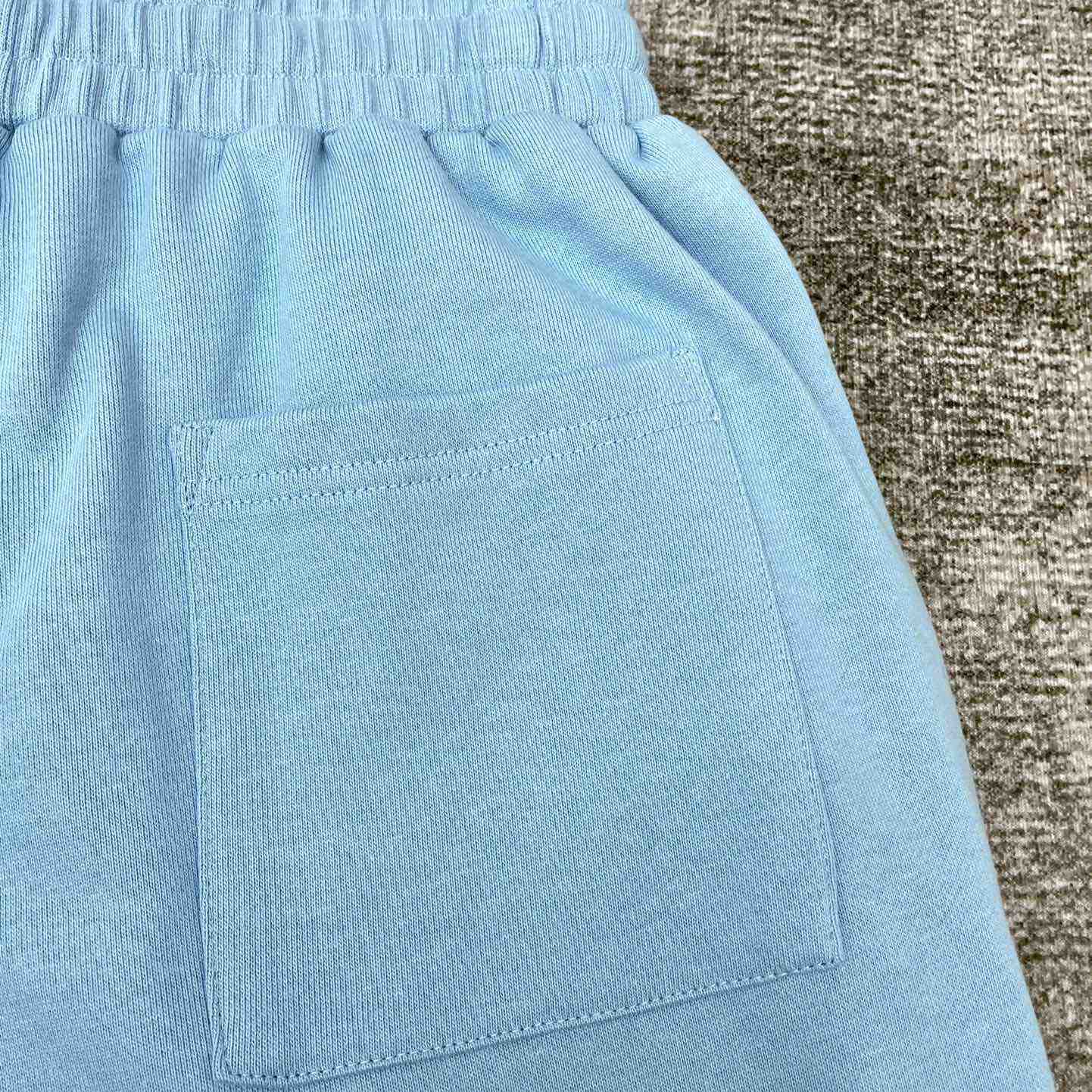 Casablanca Embroidered-logo Track Pants - DopestKickz