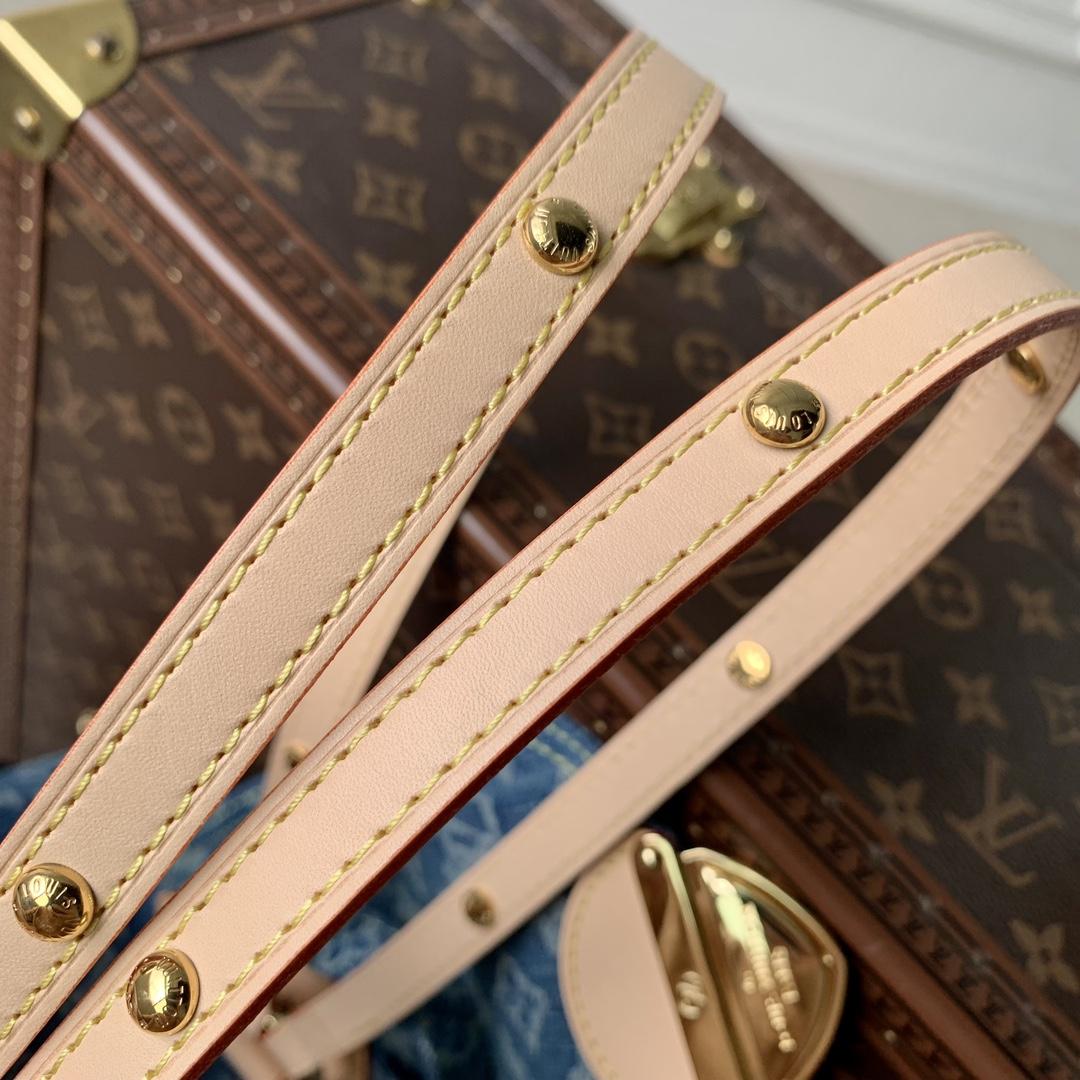 Louis Vuitton Venice    M46836 - DopestKickz