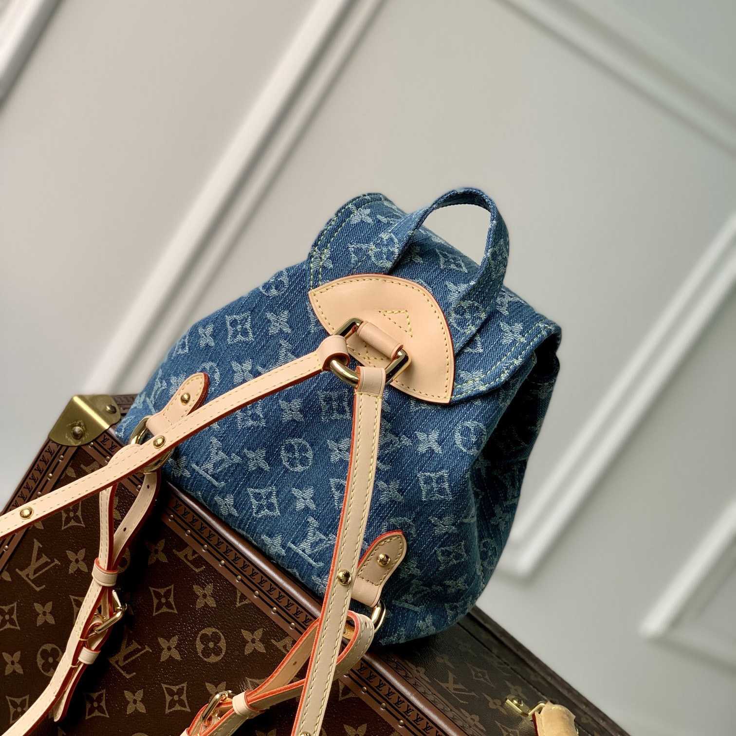 Louis Vuitton Venice    M46836 - DopestKickz