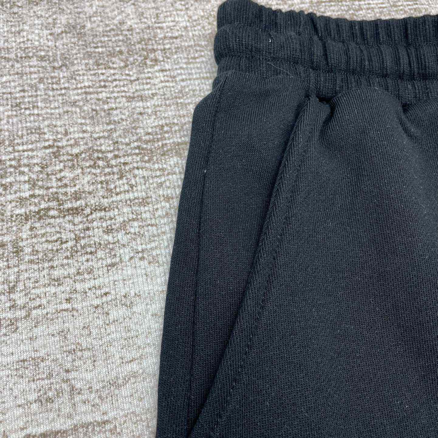 Casablanca Track Shorts - DopestKickz