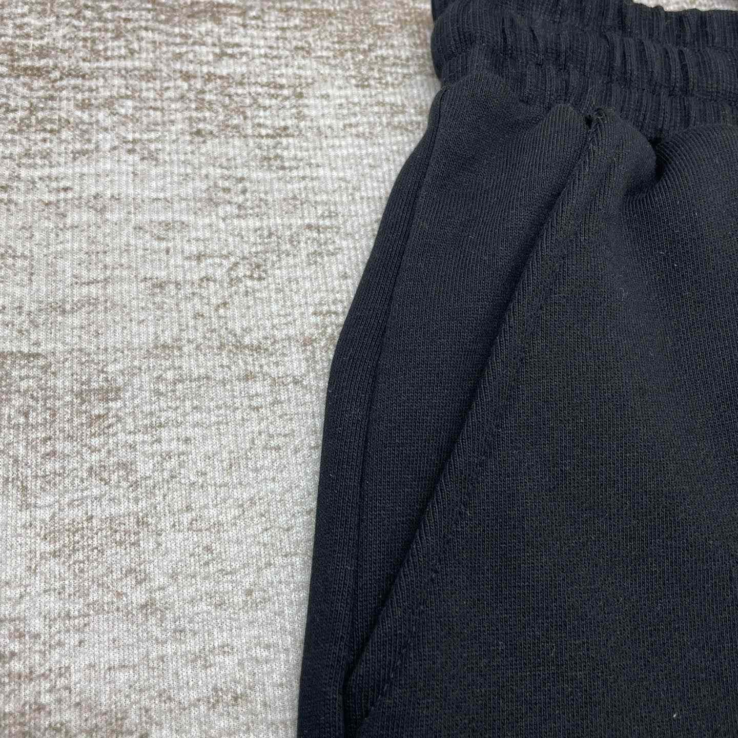 Casablanca Track Shorts - DopestKickz