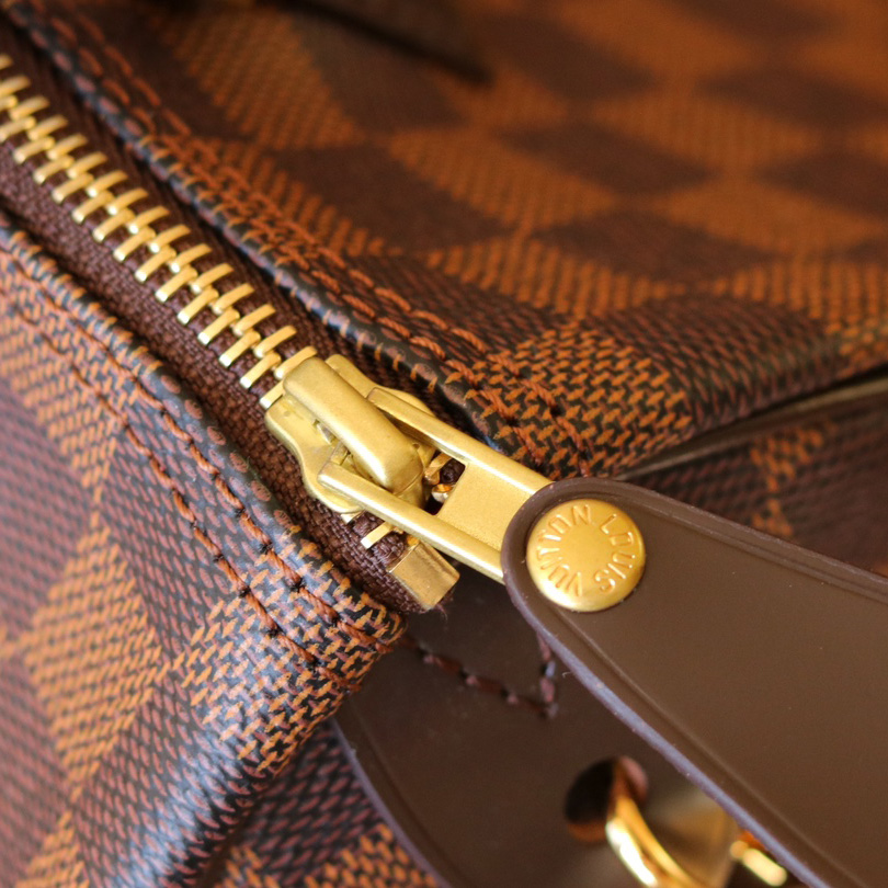Louis Vuitton Speedy 25   N41365 - DopestKickz