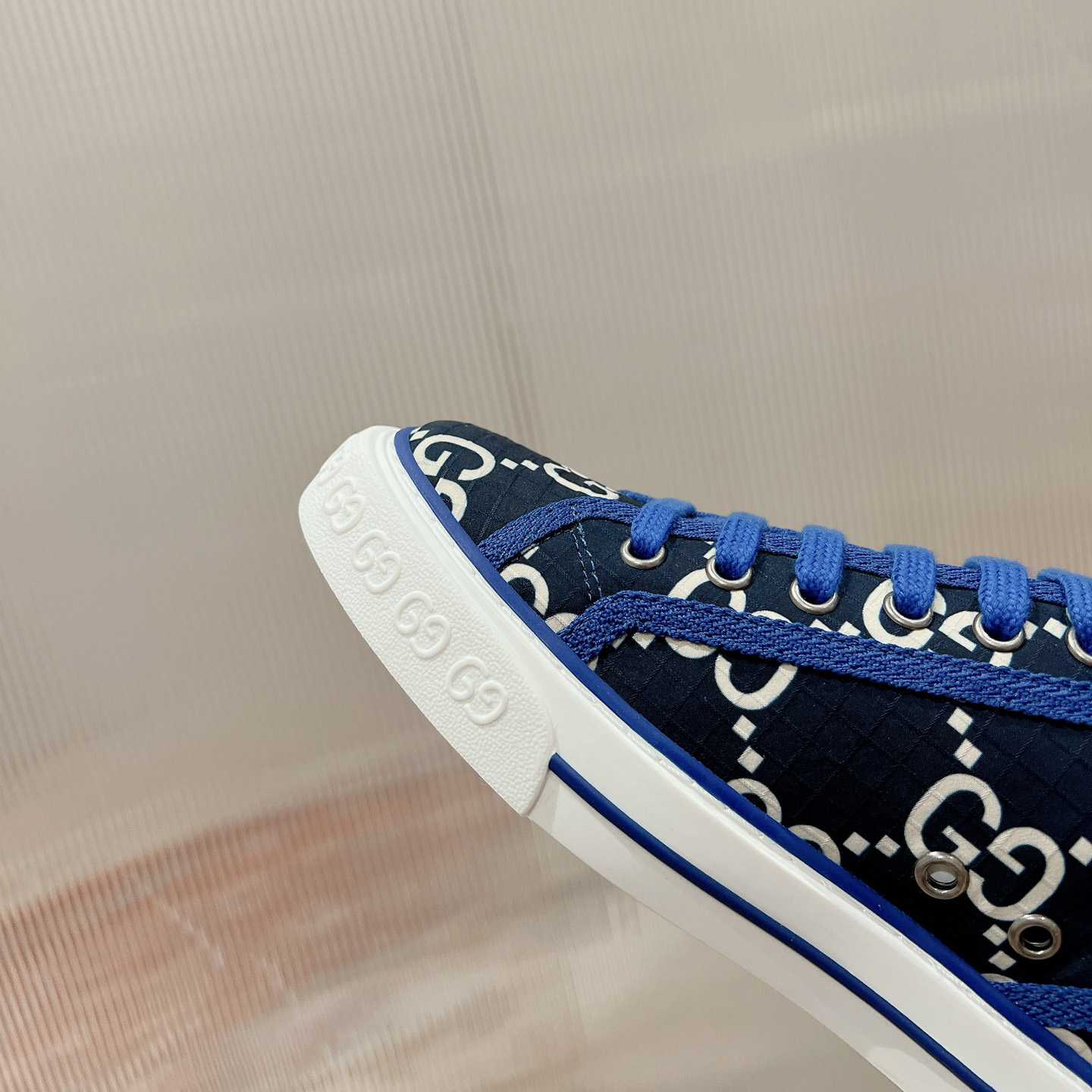 Gucci Tennis 1977 Sneaker(upon uk size) - DopestKickz