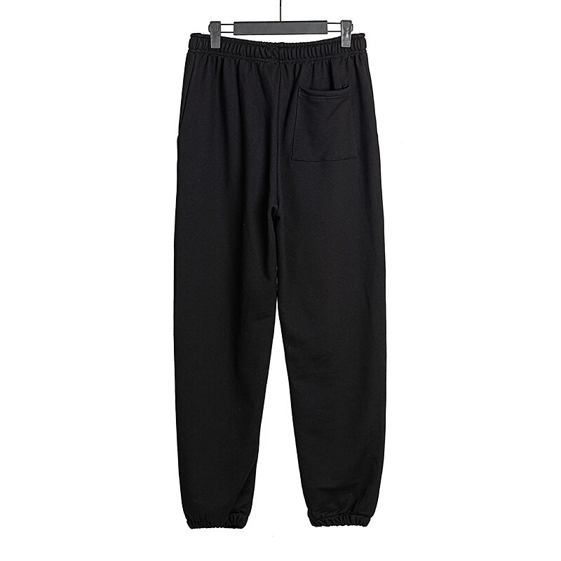 Sp5der Sweatpants - DopestKickz