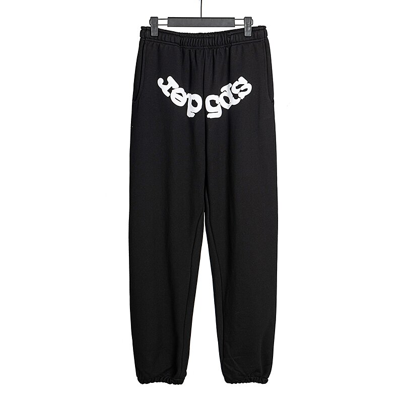 Sp5der Sweatpants - DopestKickz