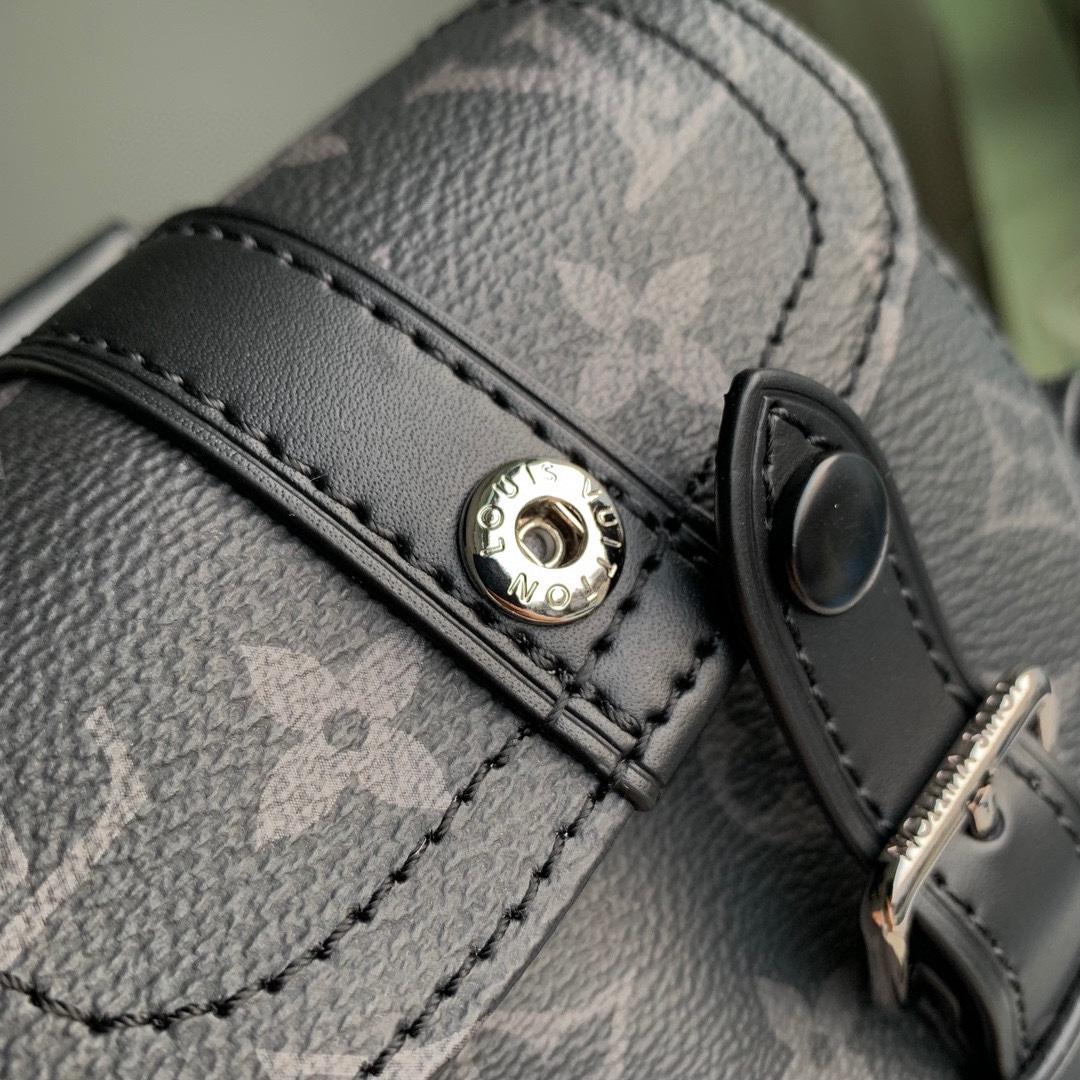 Louis Vuitton Nano Christopher     M82769 - DopestKickz
