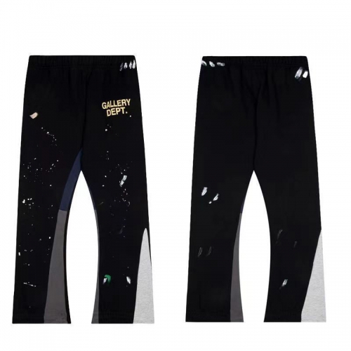 Gallery Dept. Pants - DopestKickz