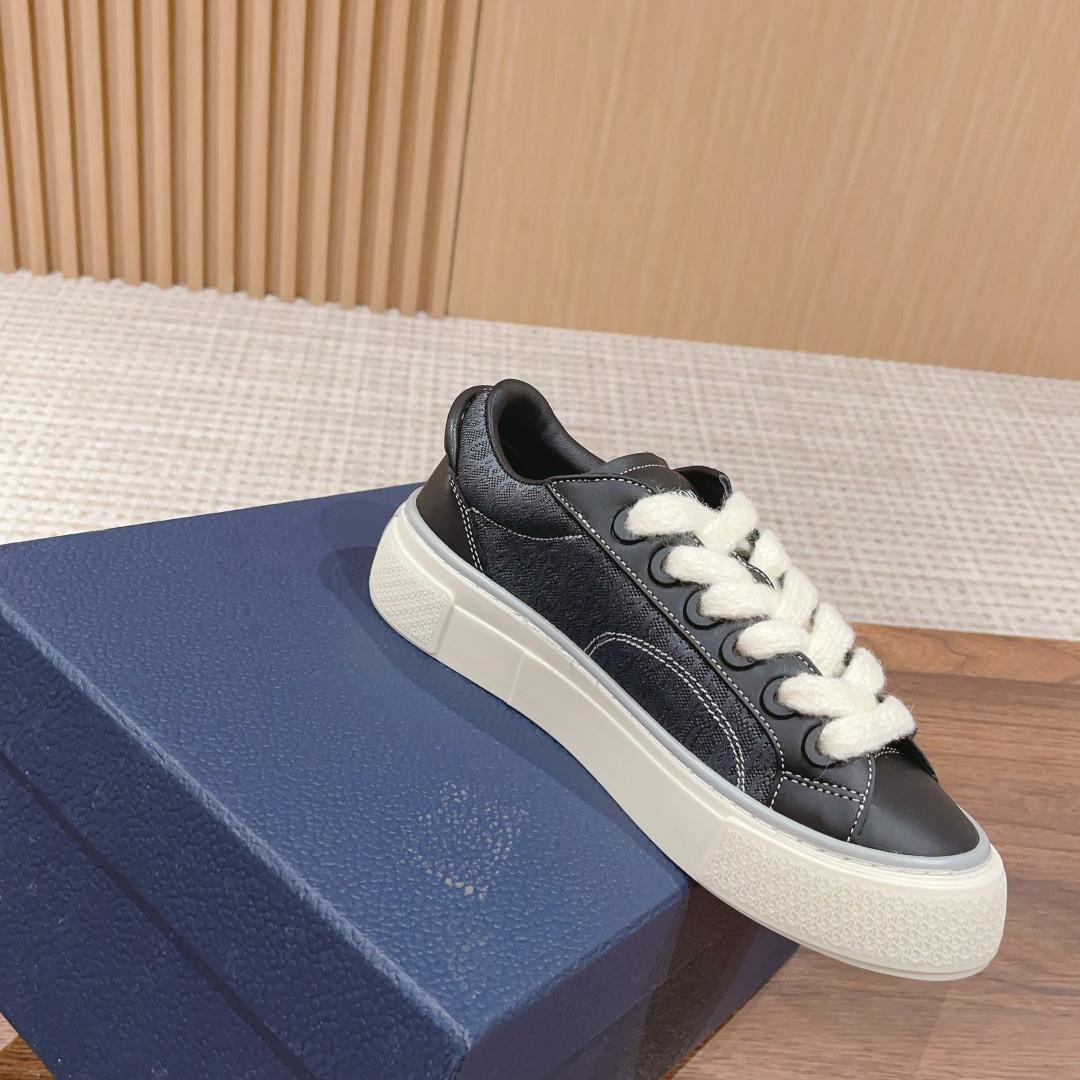 Dior B33 Sneaker  - DopestKickz