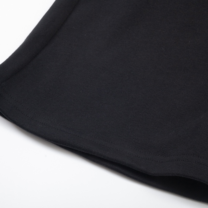 Givenchy Cotton Shorts - DopestKickz