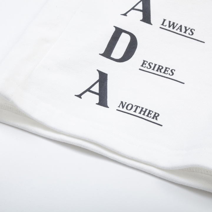 Prada Logo Swimshorts - DopestKickz