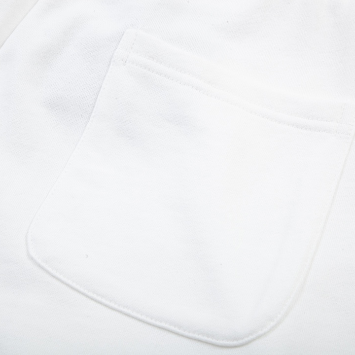 Prada Logo Swimshorts - DopestKickz