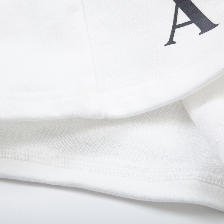 Prada Logo Swimshorts - DopestKickz