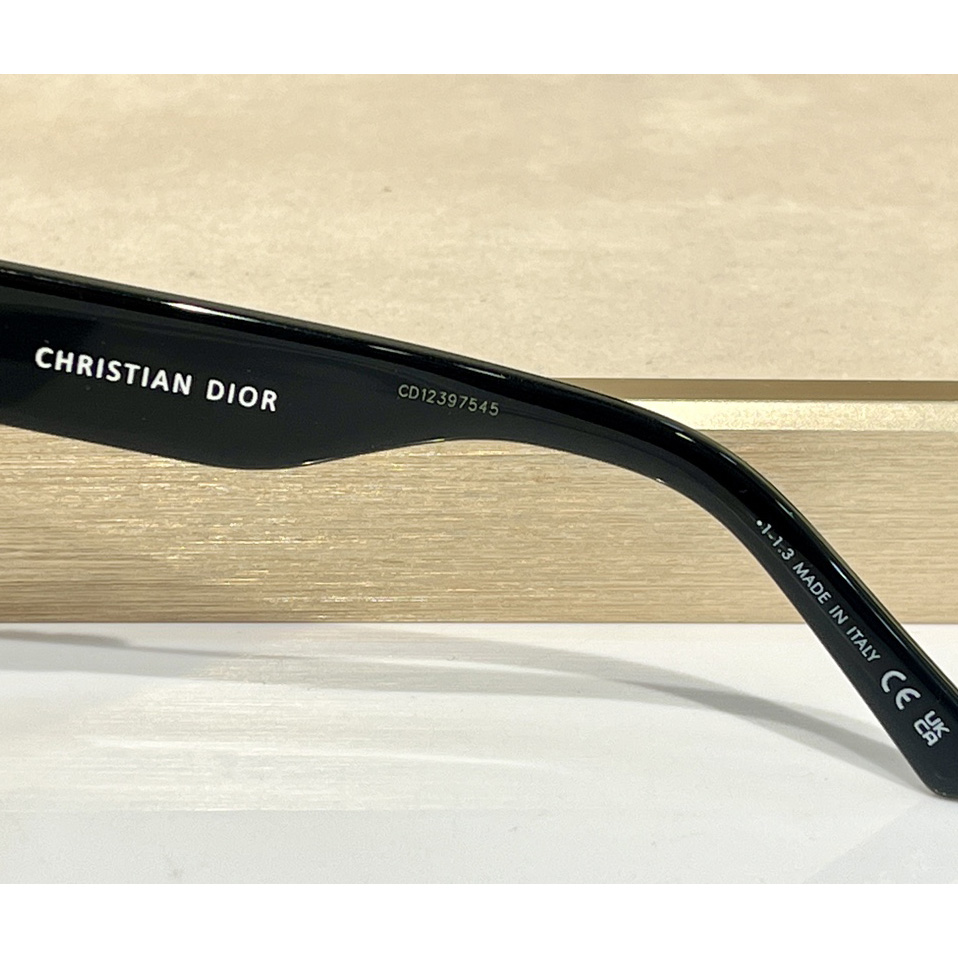 Dior 30Montaigne S11I - DopestKickz