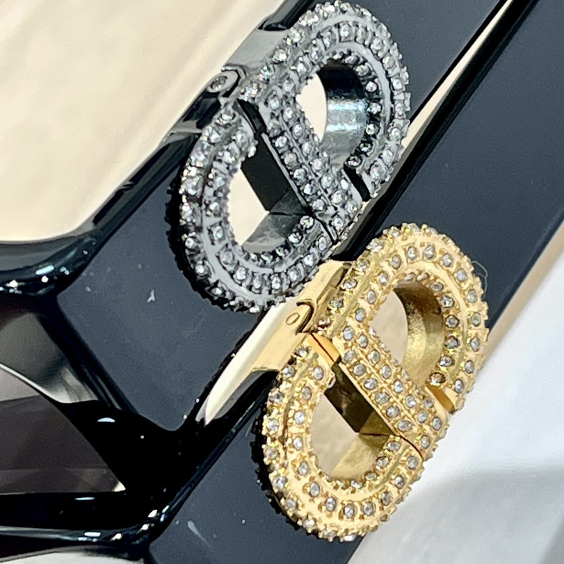 Dior 30Montaigne S11I - DopestKickz