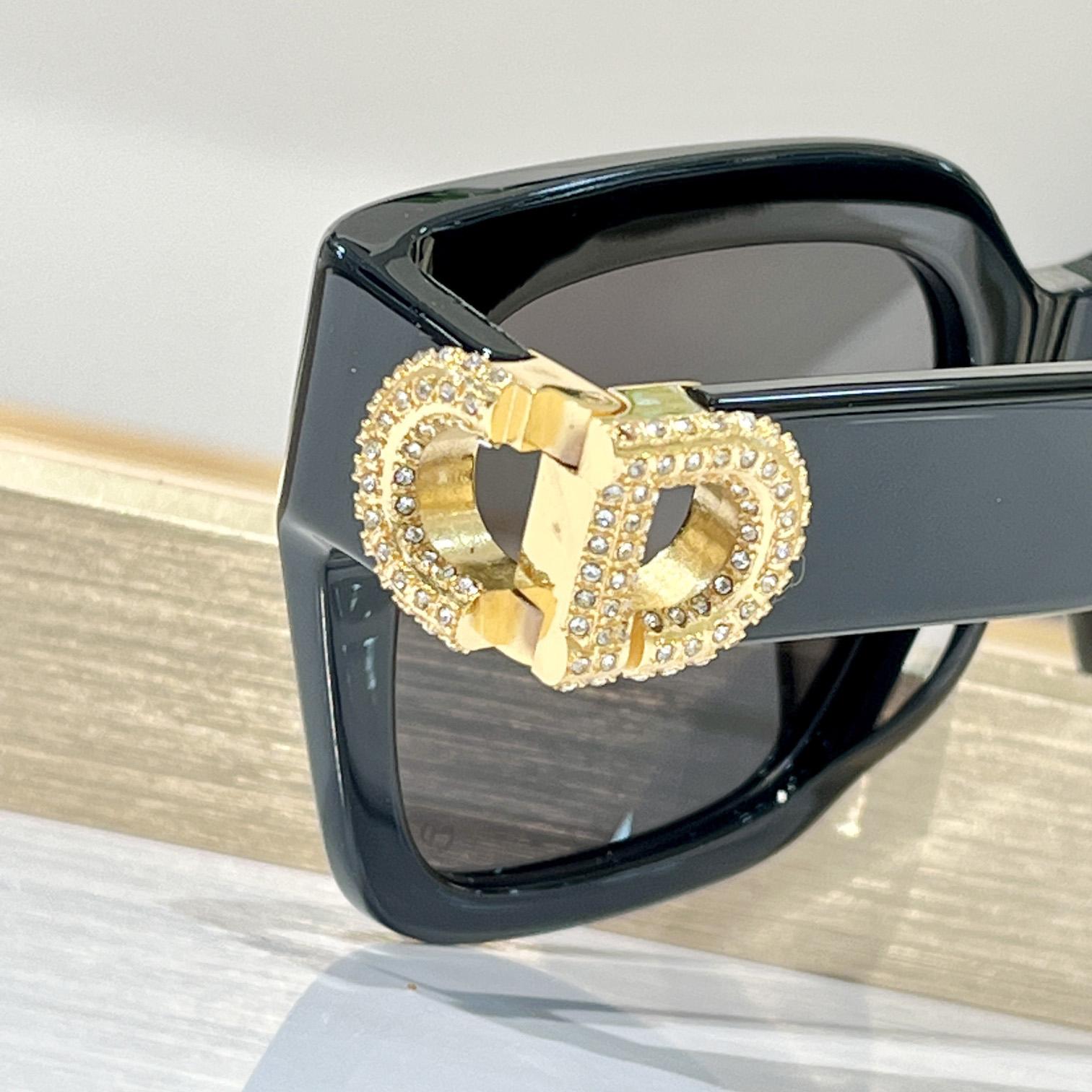 Dior 30Montaigne S11I - DopestKickz