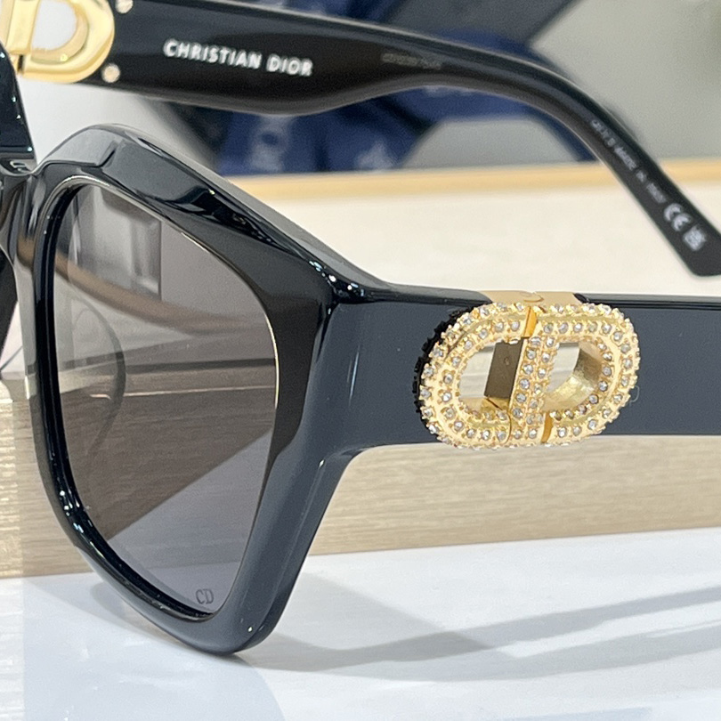 Dior 30Montaigne S11I - DopestKickz