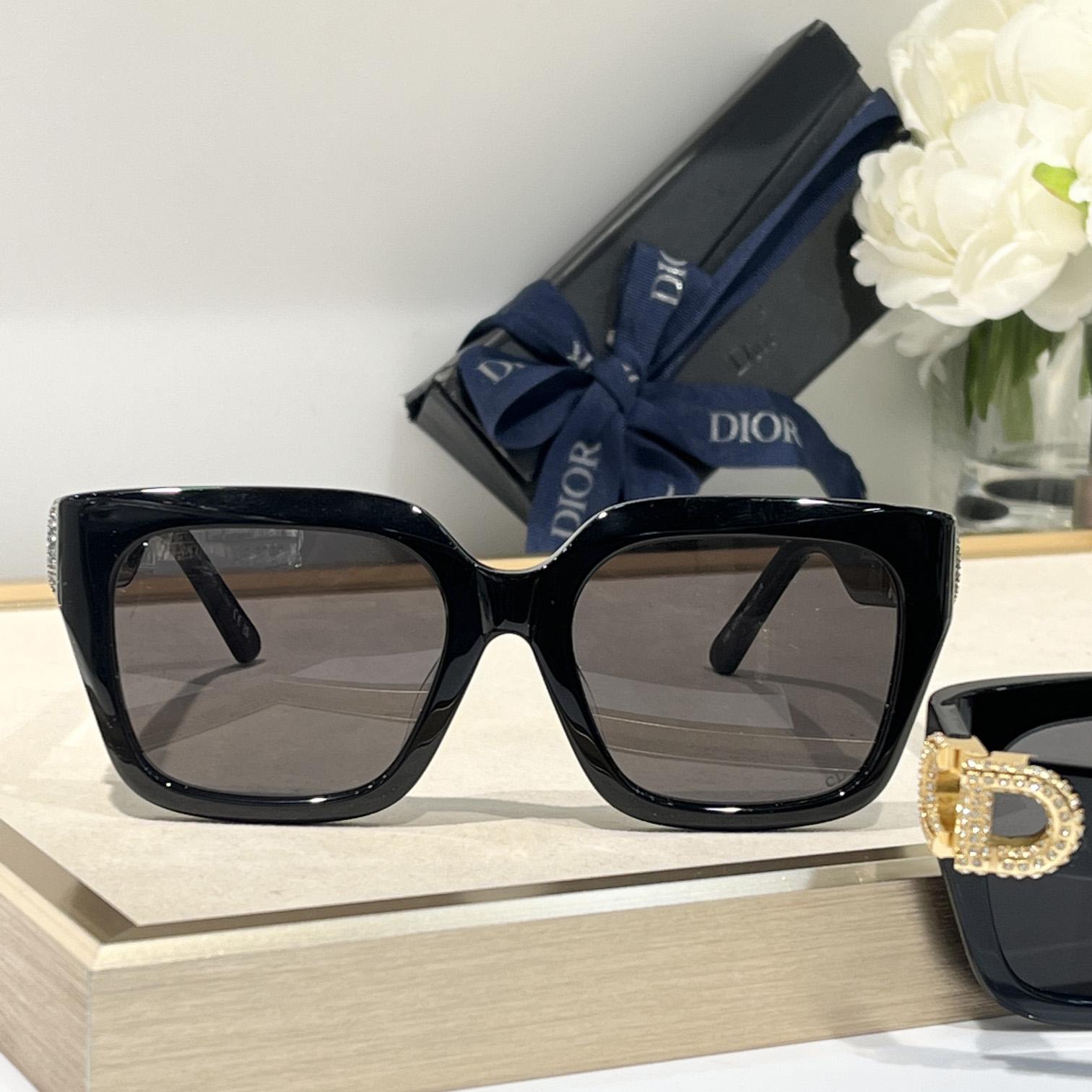 Dior 30Montaigne S11I - DopestKickz