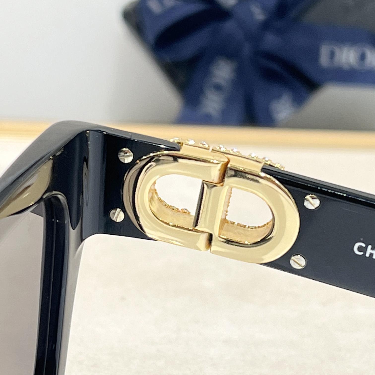 Dior 30Montaigne S11I - DopestKickz
