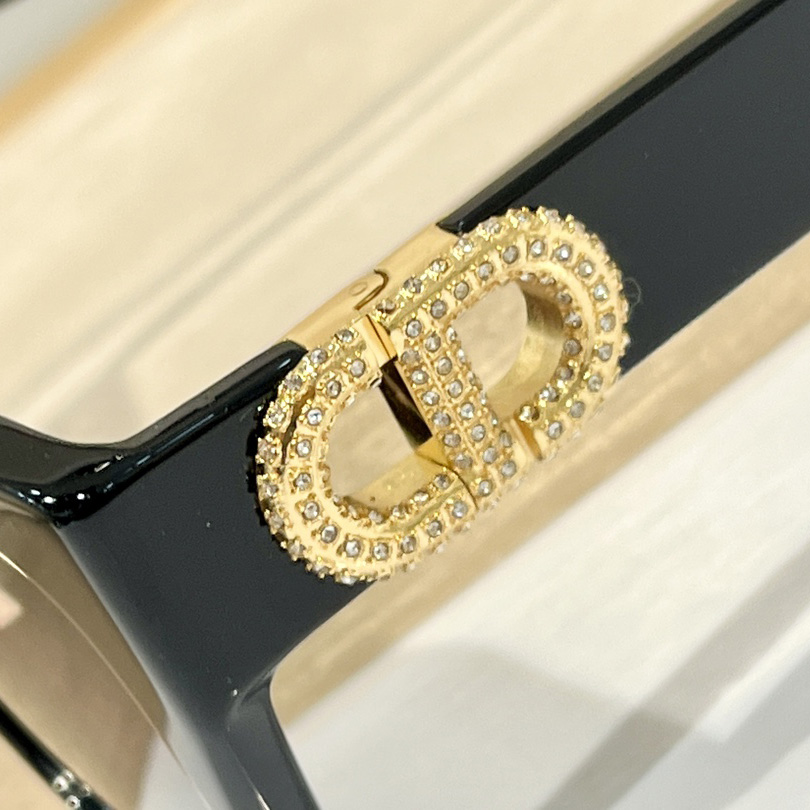 Dior 30Montaigne S11I - DopestKickz