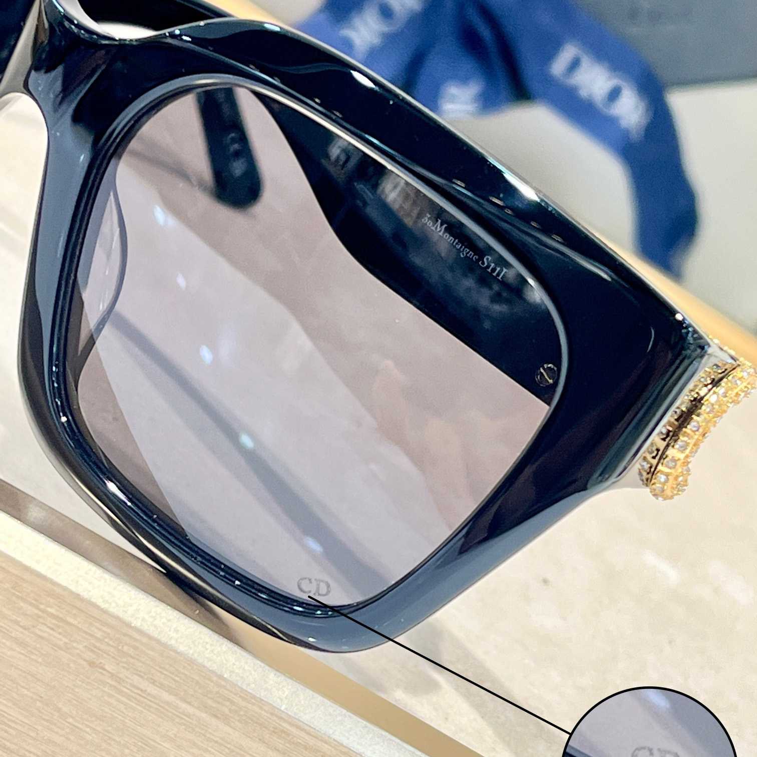 Dior 30Montaigne S11I - DopestKickz