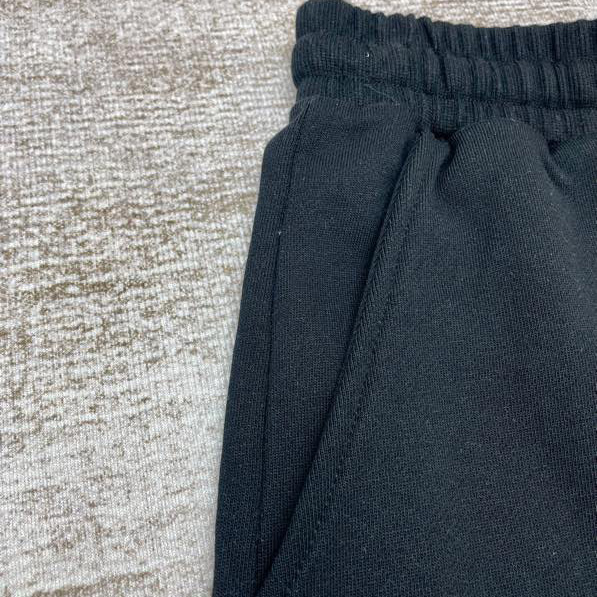Casablanca Track Shorts - DopestKickz
