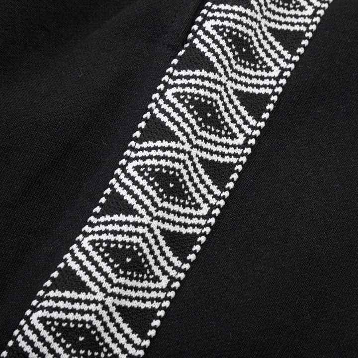 Loewe Cotton Shorts - DopestKickz