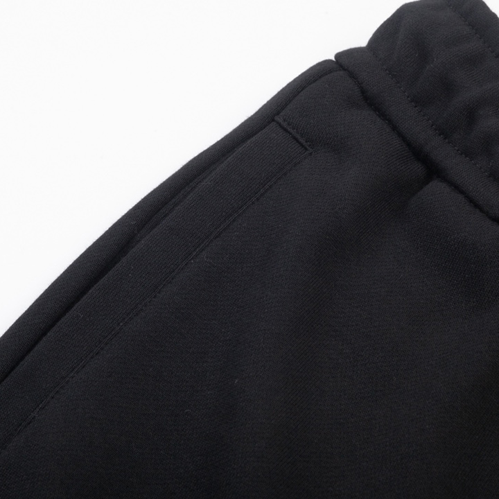 Prada Logo Swimshorts - DopestKickz