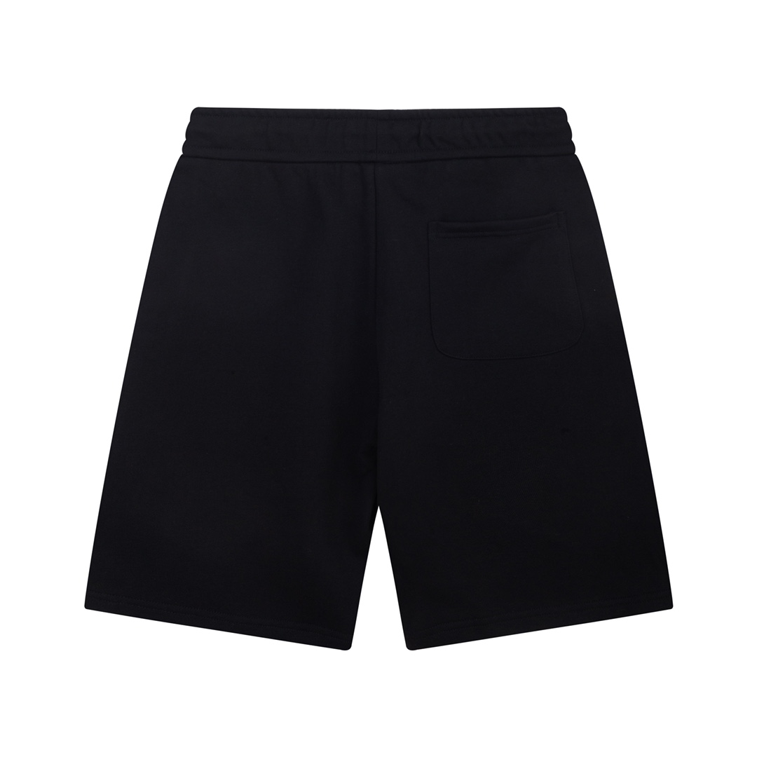 Prada Logo Swimshorts - DopestKickz