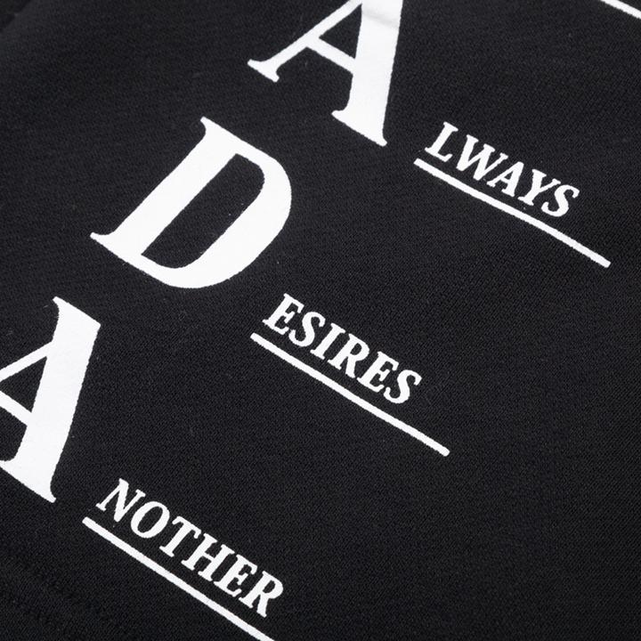 Prada Logo Swimshorts - DopestKickz