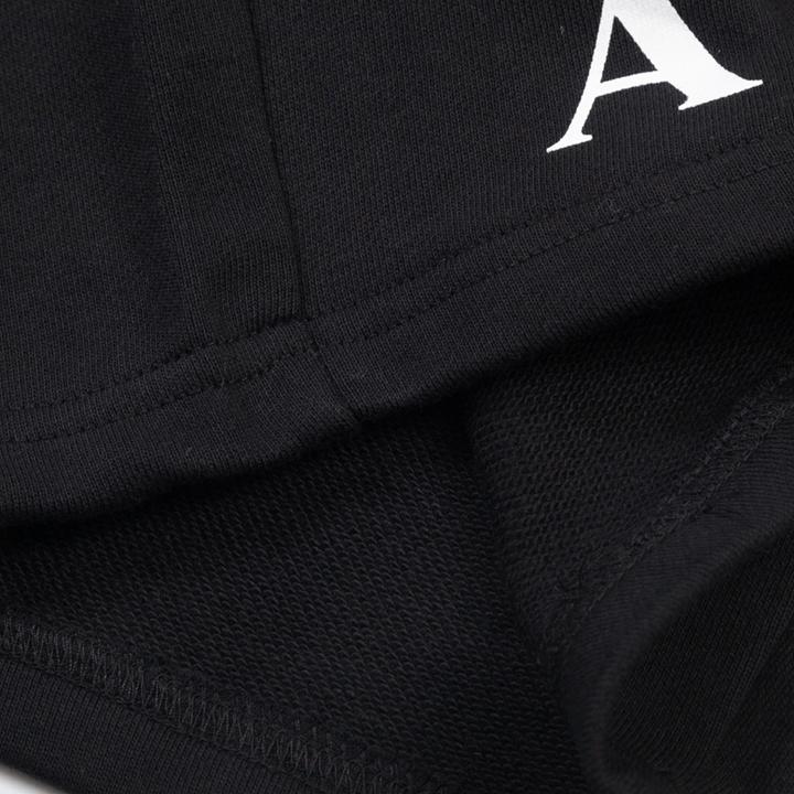 Prada Logo Swimshorts - DopestKickz