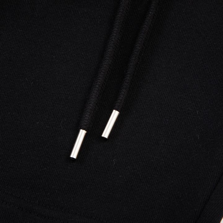 Celine Track Shorts - DopestKickz