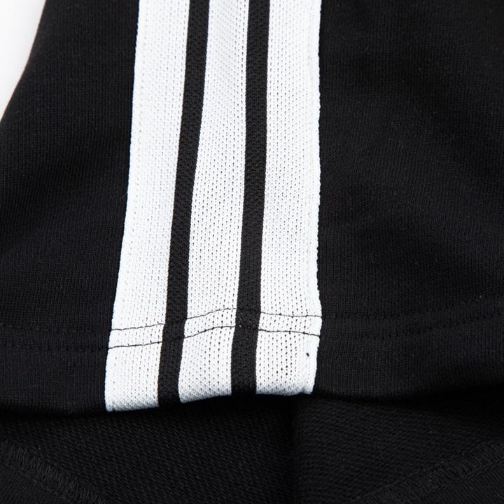 Celine Track Shorts - DopestKickz