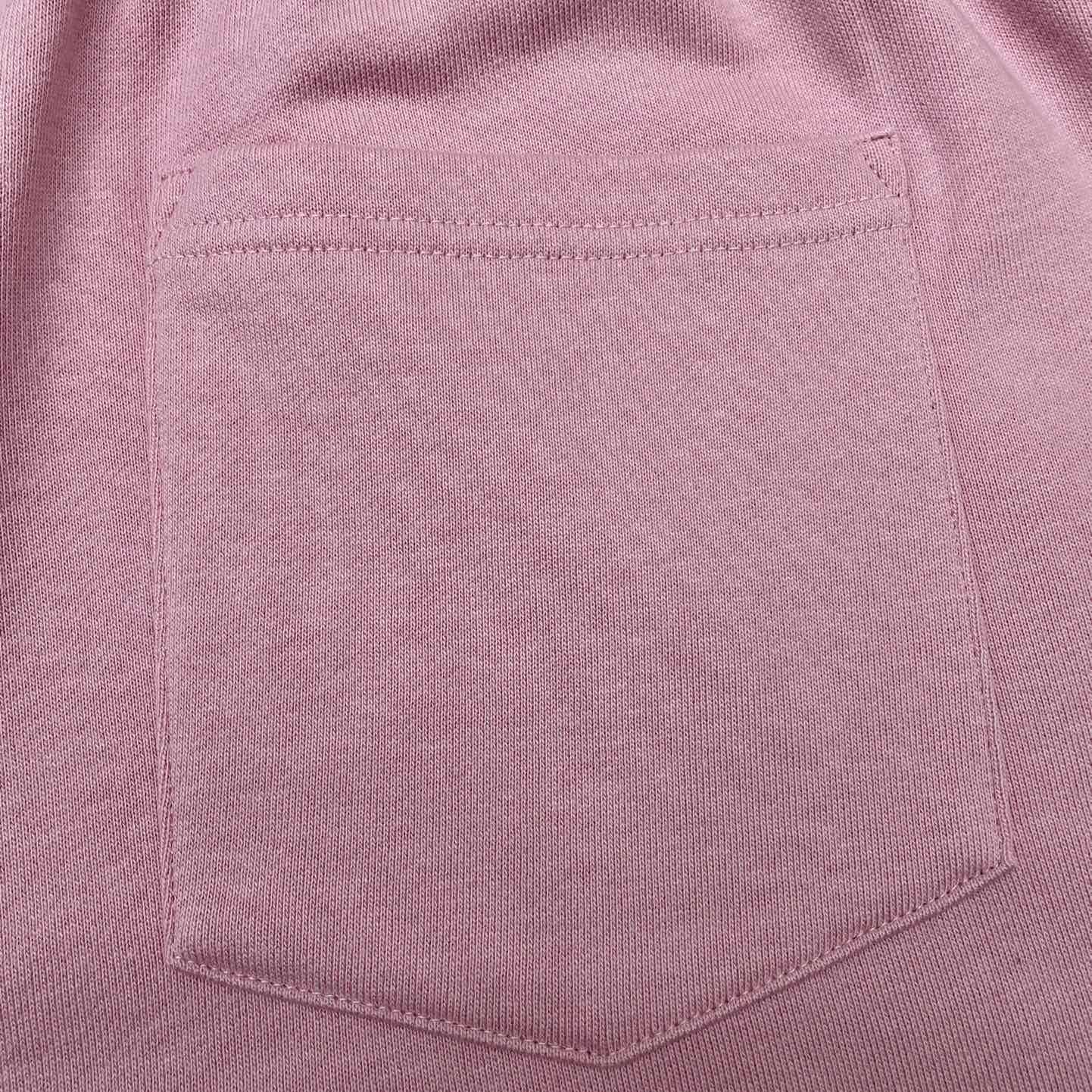 Casablanca Sweatshorts   c710 - DopestKickz
