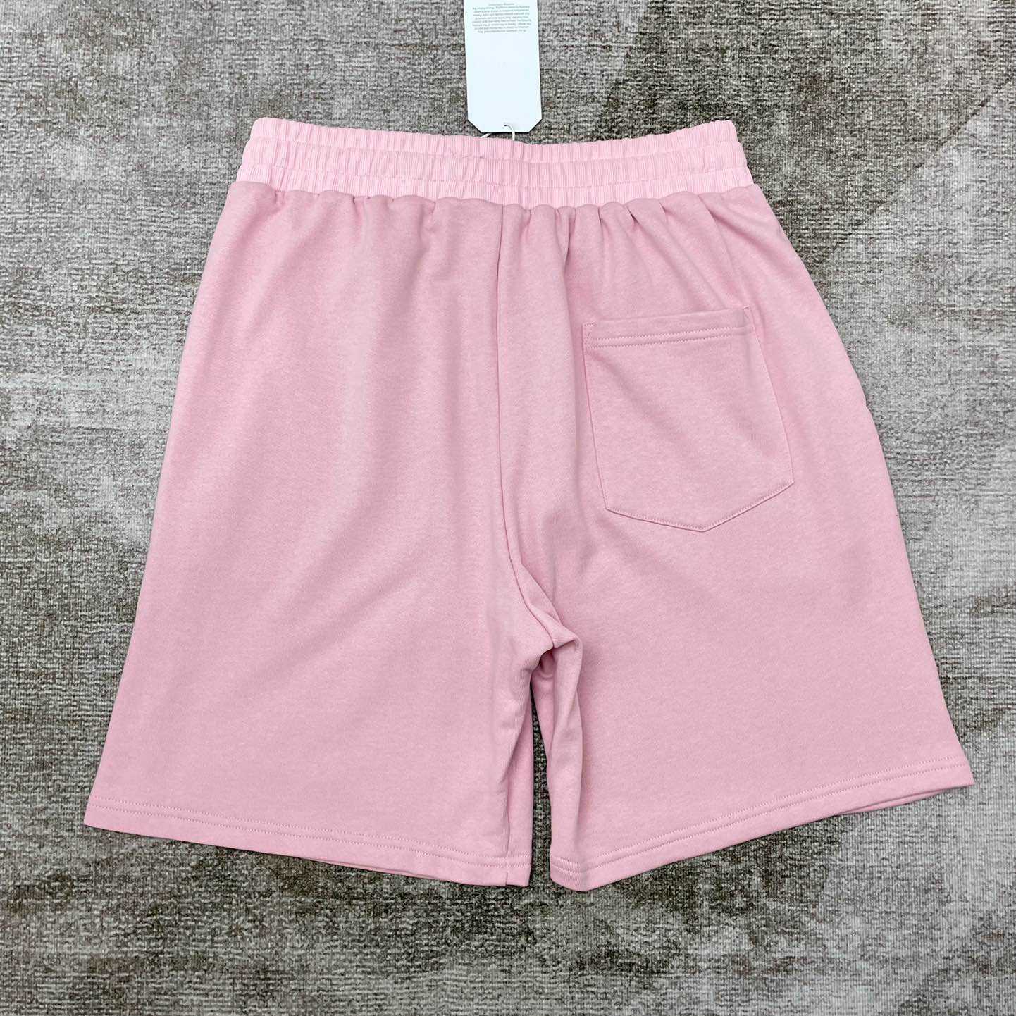 Casablanca Sweatshorts   c710 - DopestKickz