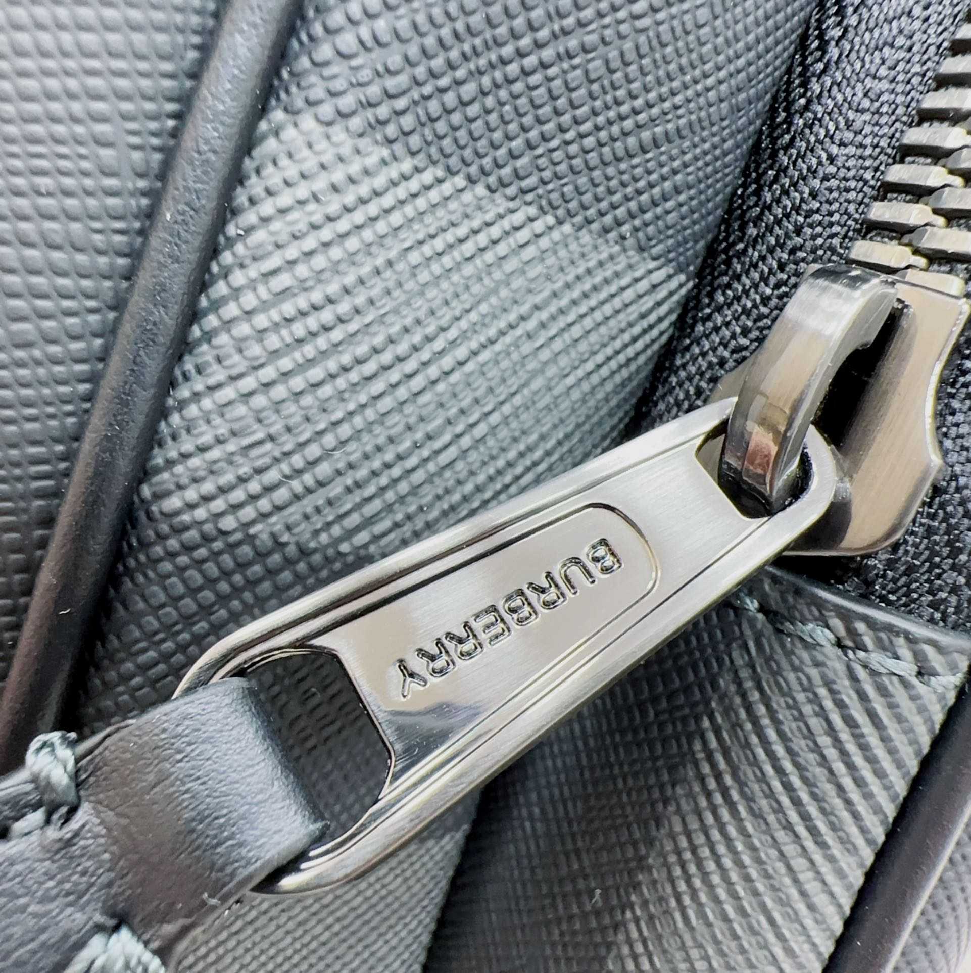 Burberry Rocco Backpack   - DopestKickz