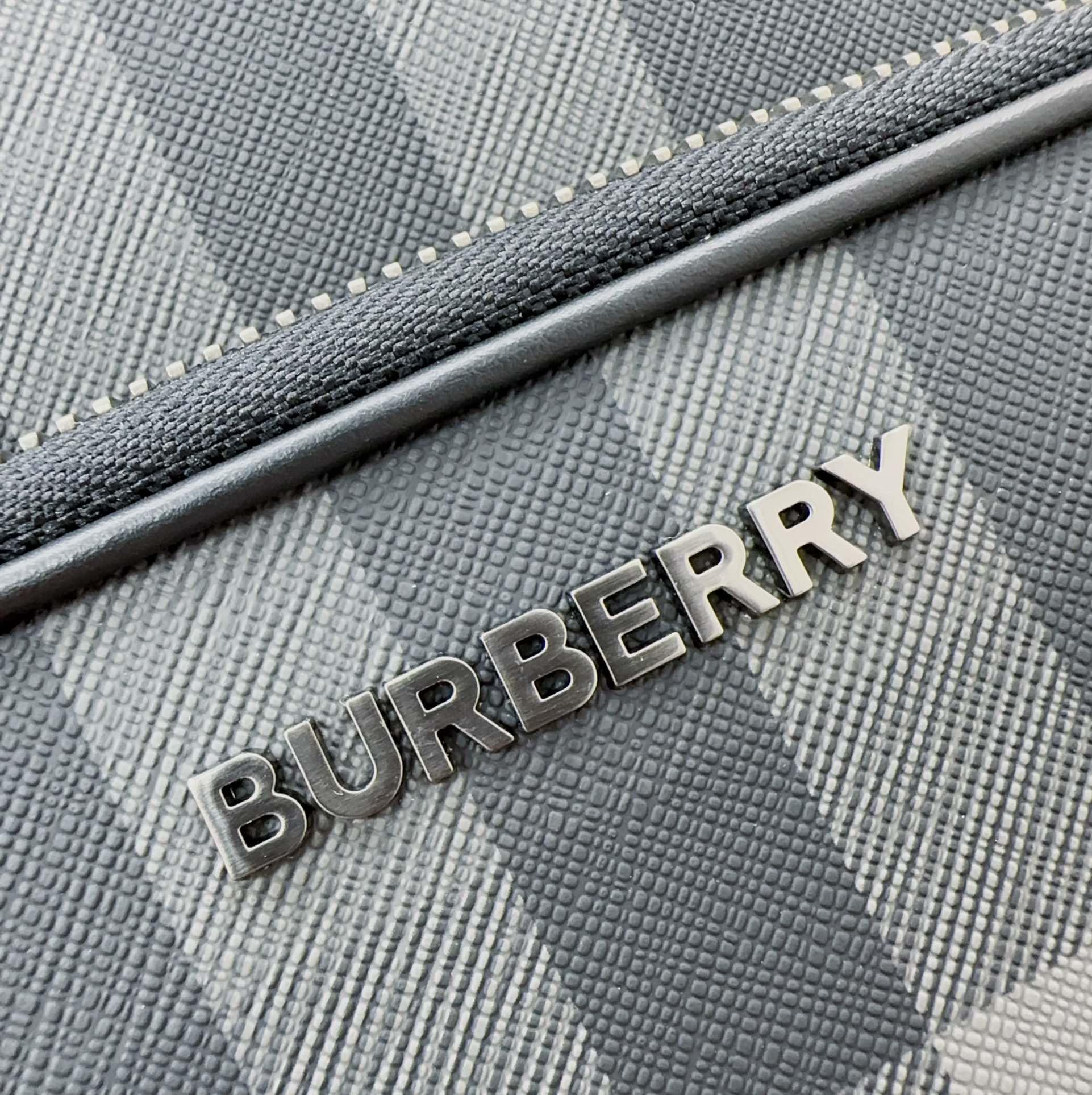 Burberry Rocco Backpack   - DopestKickz