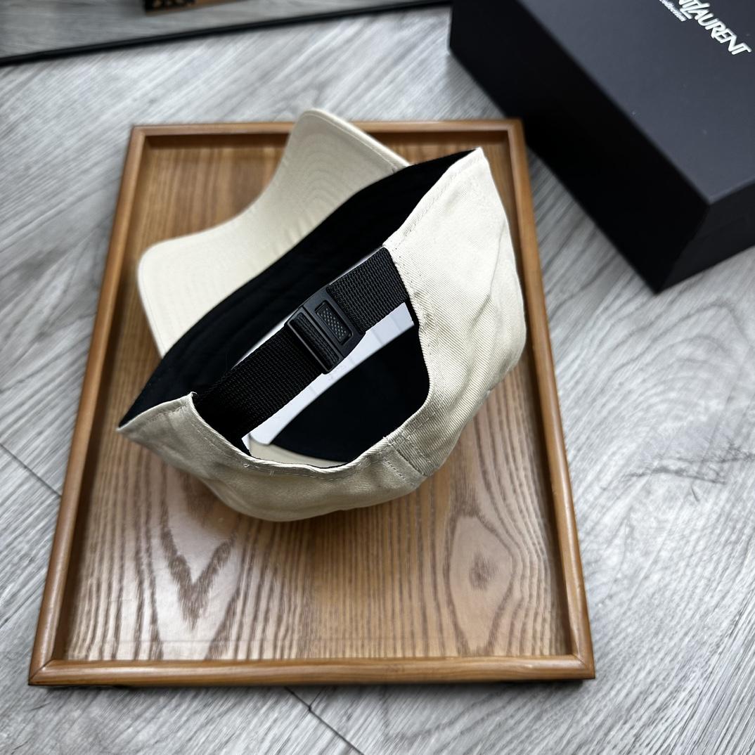 Arc’teryx Cap - DopestKickz