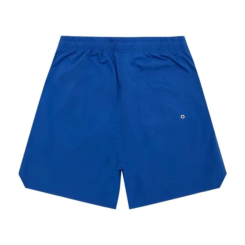 Rhude Short - DopestKickz