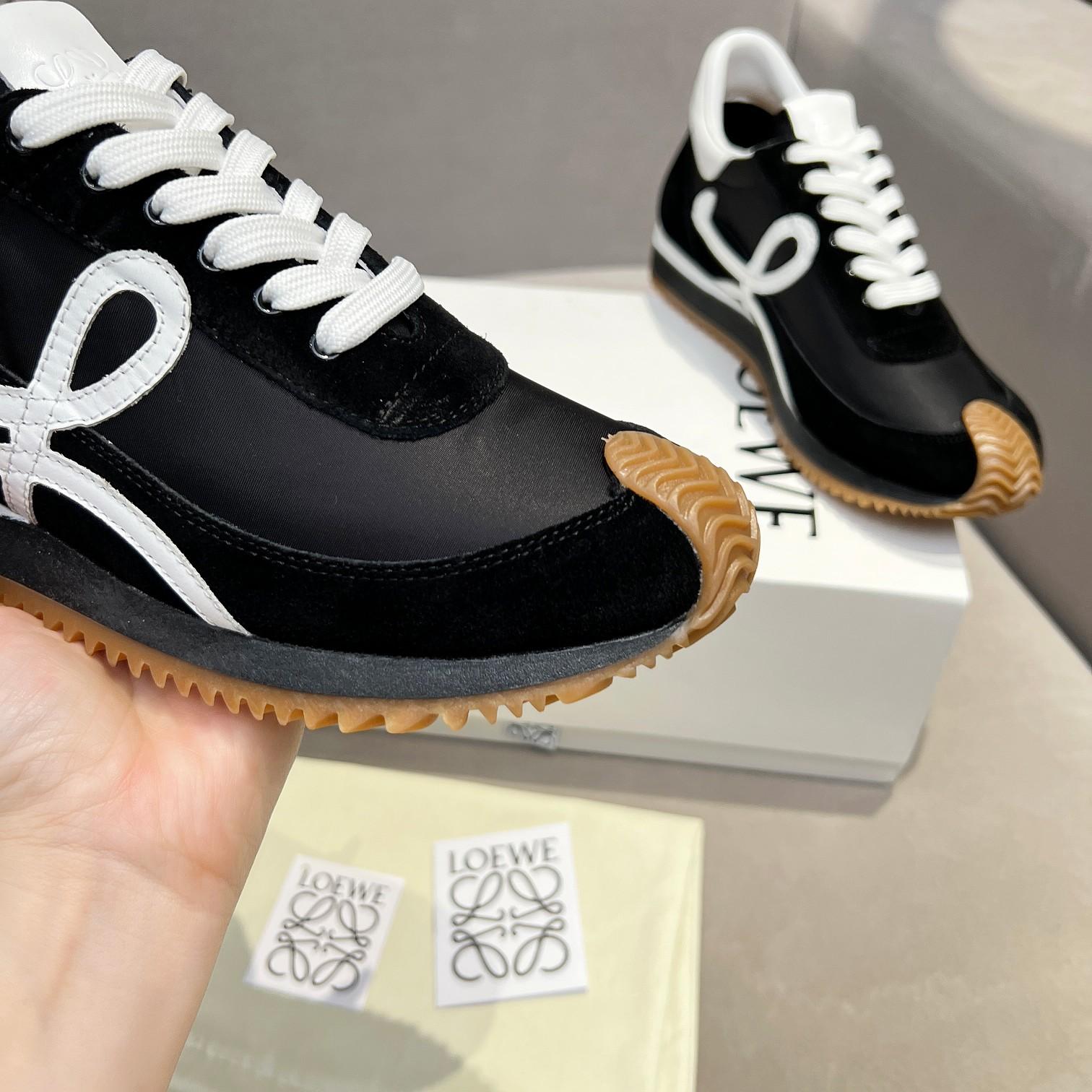 Loewe Flow Runner - DopestKickz