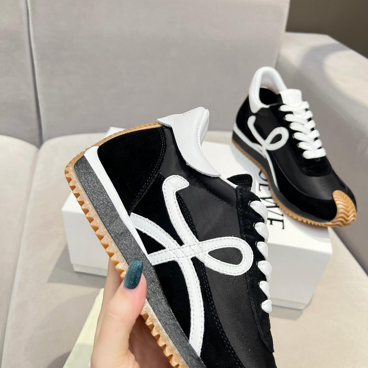 Loewe Flow Runner - DopestKickz