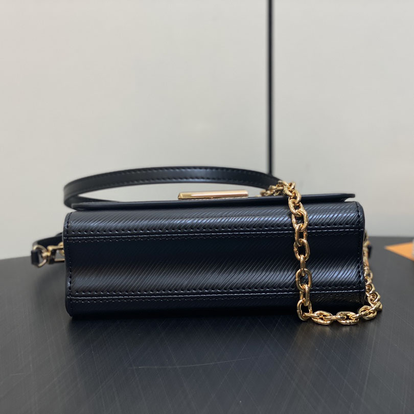Louis Vuitton Twist West Pochette   M83077 - DopestKickz
