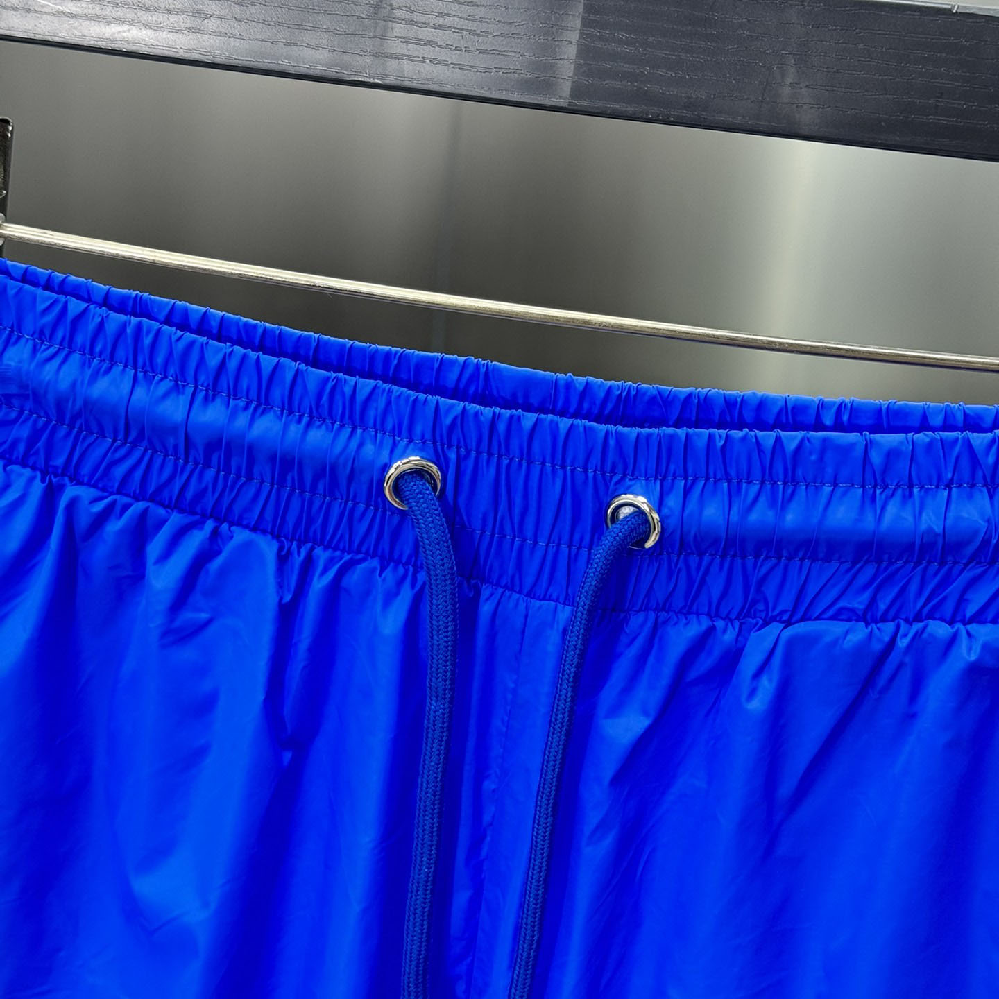 Moncler Swimming Shorts - DopestKickz