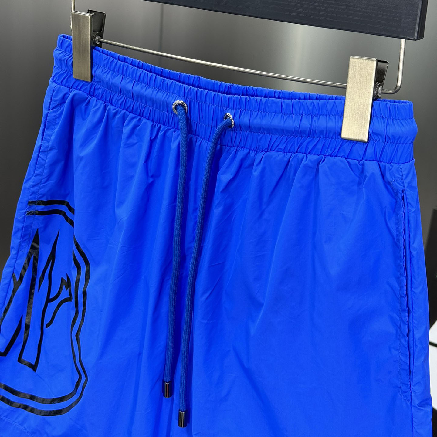 Moncler Swimming Shorts - DopestKickz