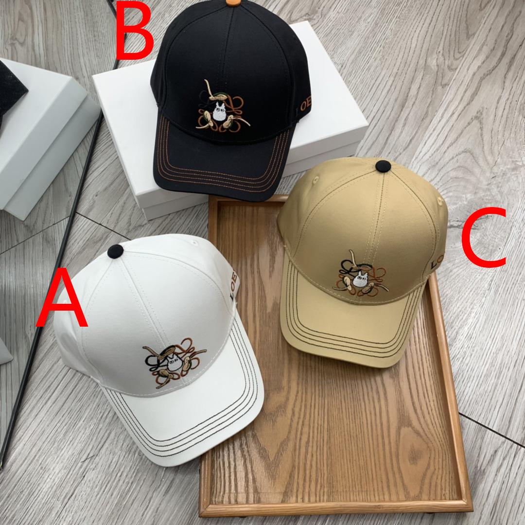Celine Cap - DopestKickz
