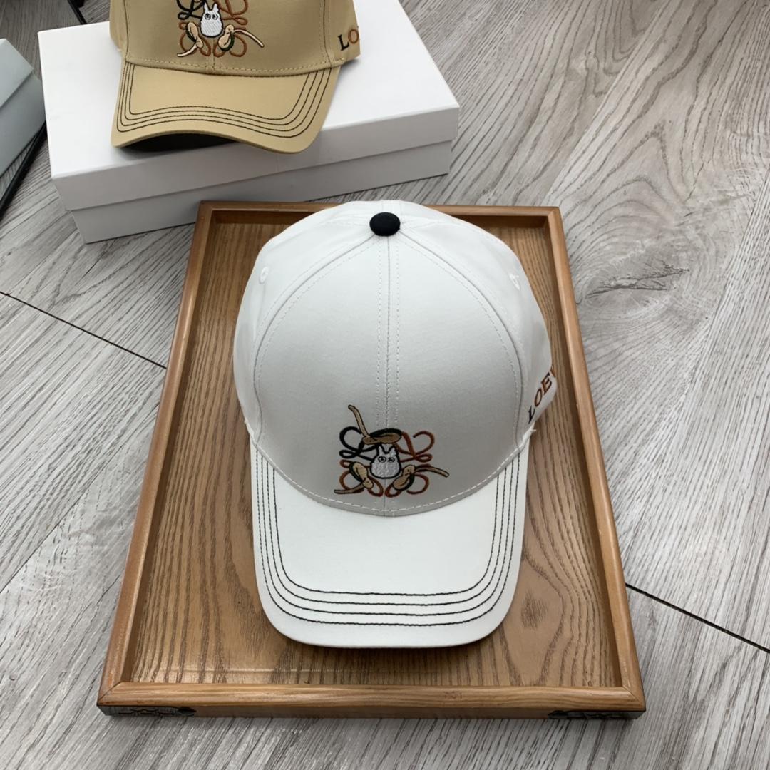 Celine Cap - DopestKickz