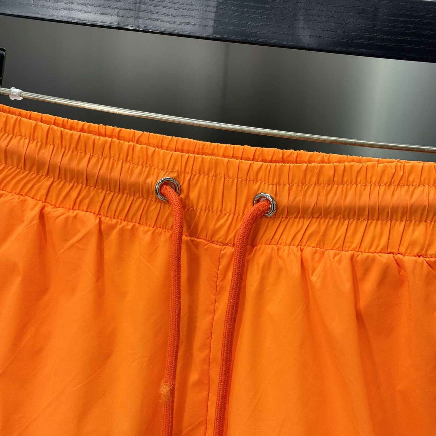 Moncler Swimming Shorts - DopestKickz
