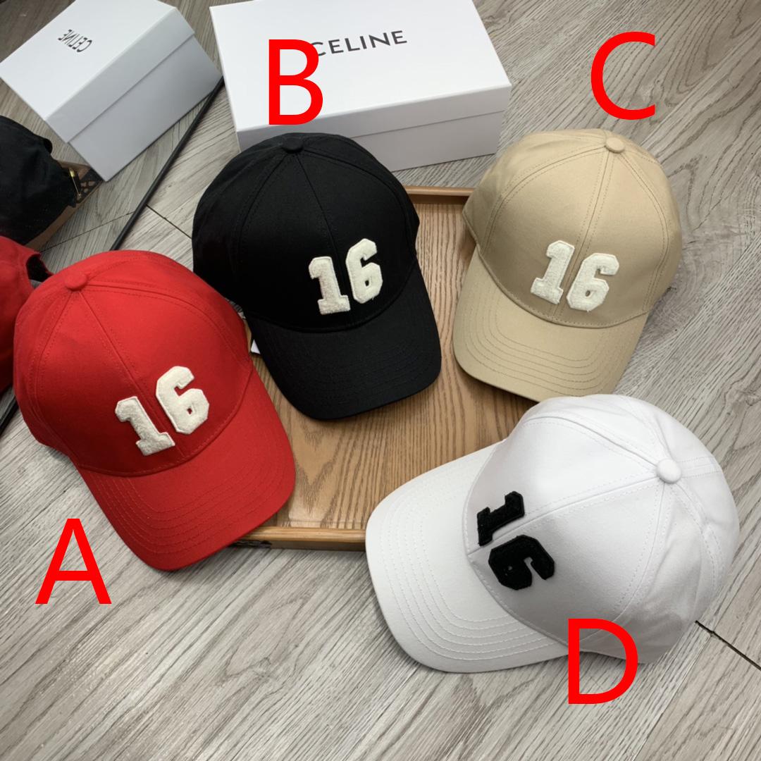 Celine Cap - DopestKickz