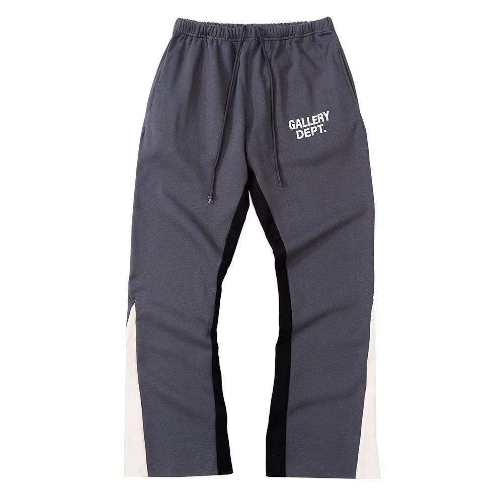 Gallery Dept. Pants - DopestKickz